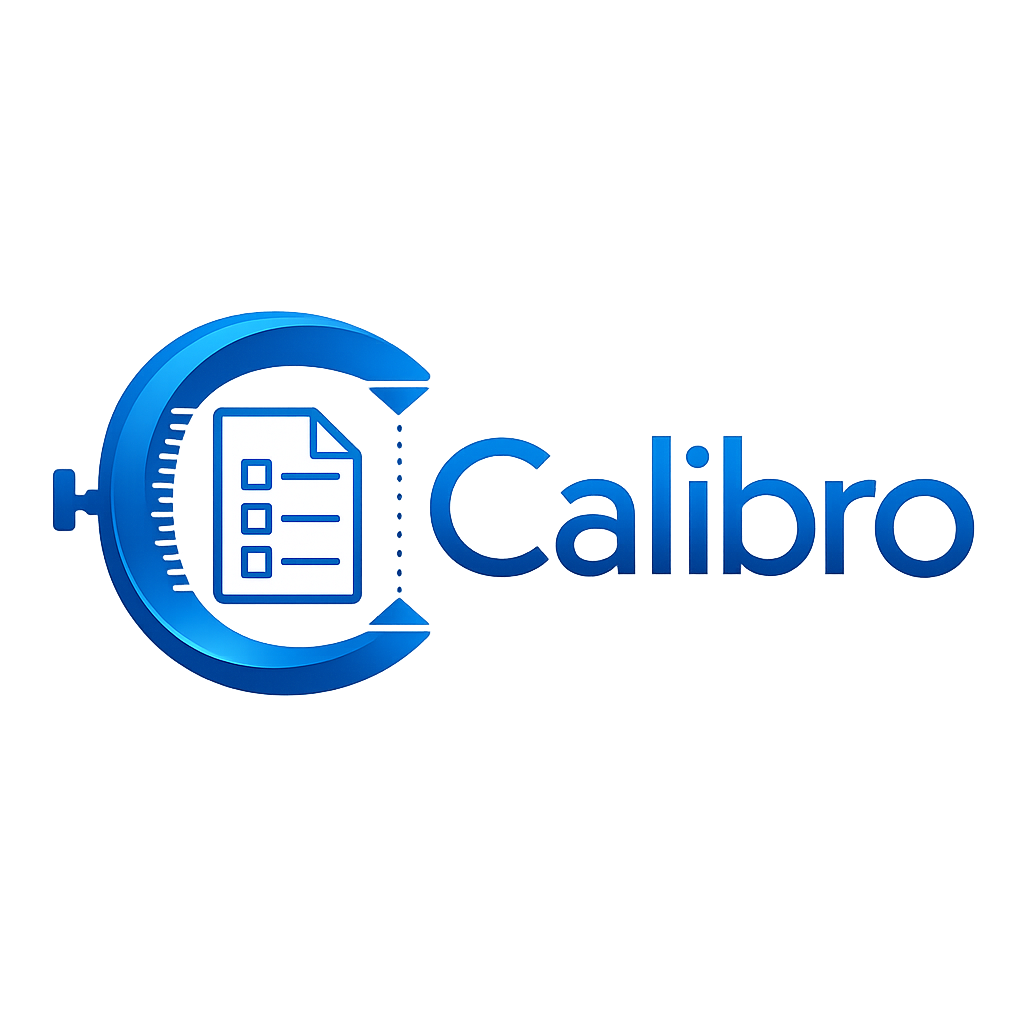 Calibro